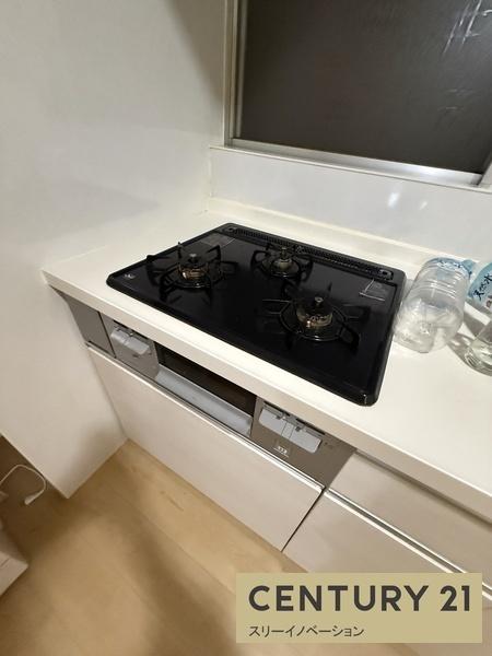 大阪市大正区小林西２丁目の中古一戸建て