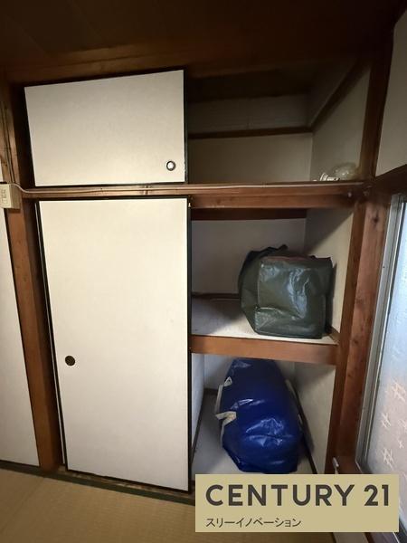 大阪市大正区小林西２丁目の中古一戸建て