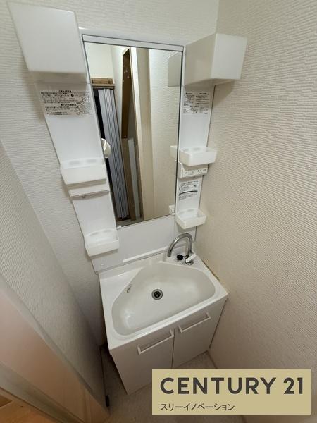 大阪市大正区小林西２丁目の中古一戸建て