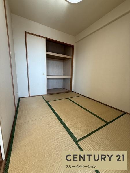 サーパス此花ネオスタイル