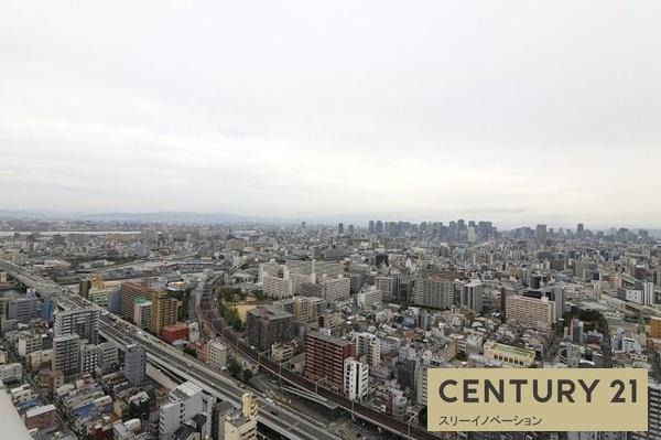 オークプリオタワー