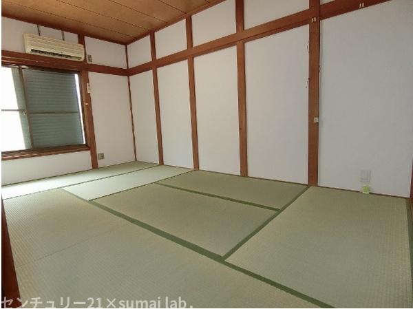 東大阪市横小路町１丁目の中古一戸建て