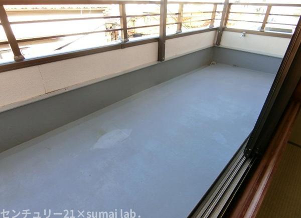 東大阪市善根寺町１丁目の中古一戸建て