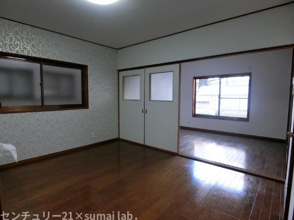 善根寺町／中古戸建