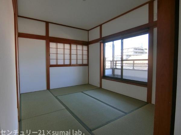 善根寺町／中古戸建