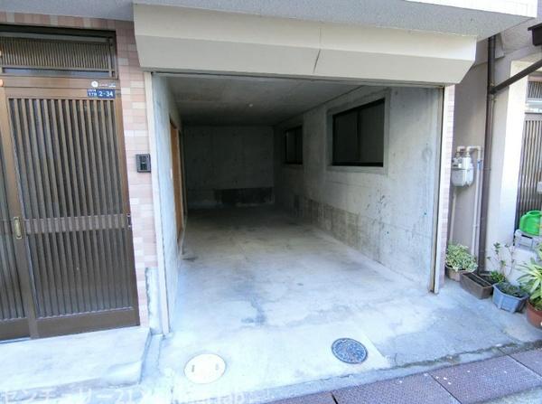 東大阪市善根寺町１丁目の中古一戸建て