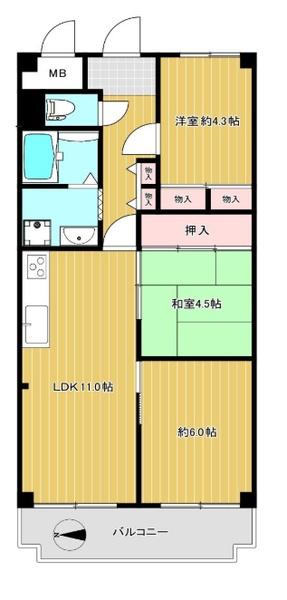 マンハイムグラン石切