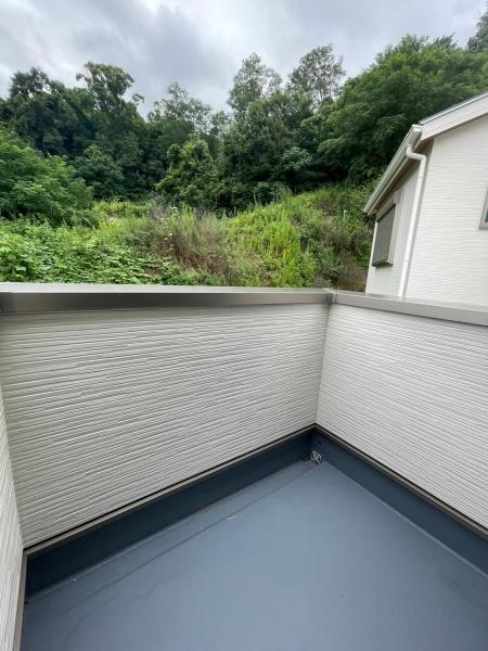 善根寺町／新築戸建　12号地