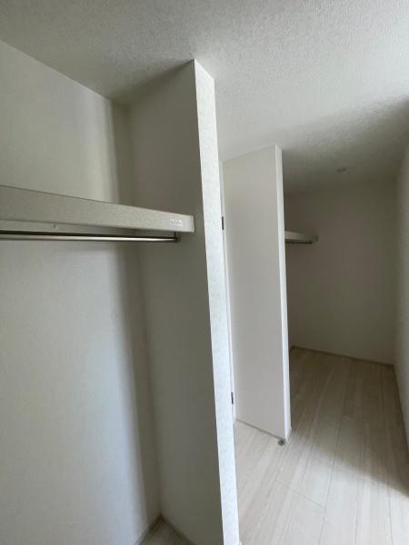 南鴻池町／新築戸建