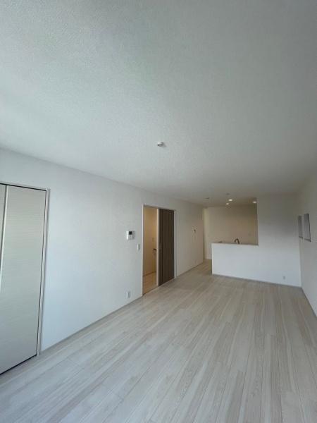 南鴻池町／新築戸建