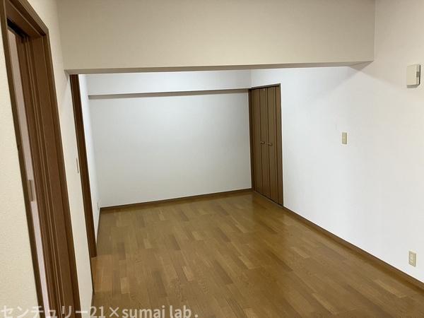 PSハイツ／中古マンション
