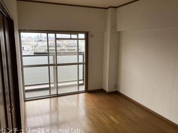 PSハイツ／中古マンション