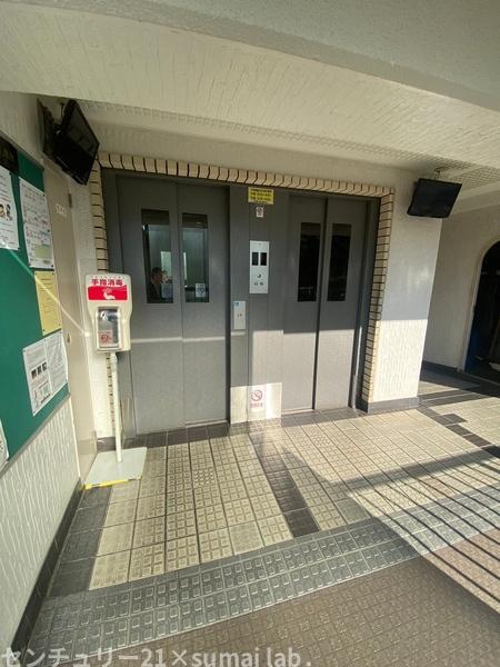 マンハイムグラン石切