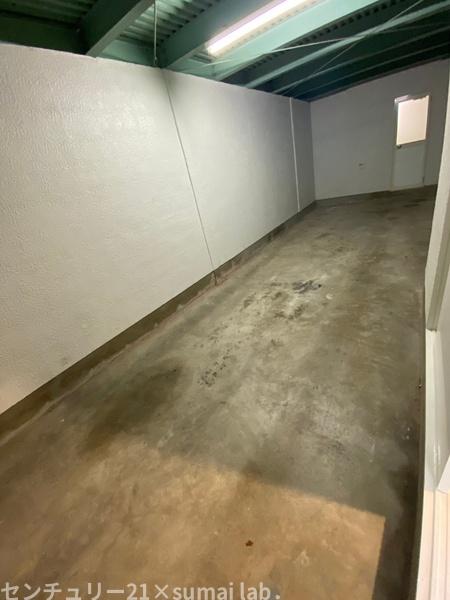 東大阪市東上小阪の中古一戸建て