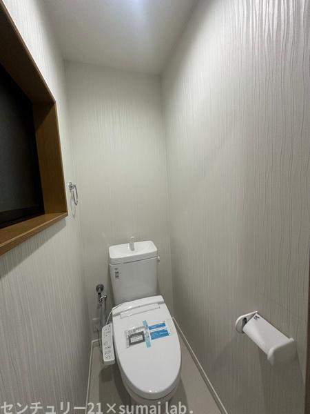 東大阪市吉田下島の中古一戸建て