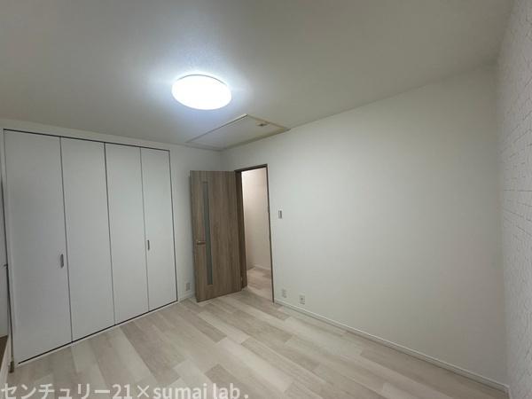 吉田下島／中古戸建