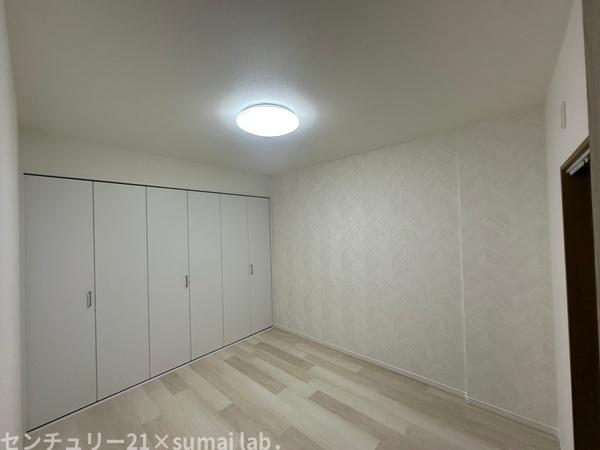 東大阪市吉田下島の中古一戸建て