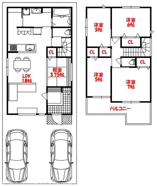 eLA／Boエラボ　SERIES　新今里