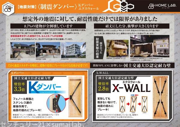 大阪市生野区新今里３丁目の土地