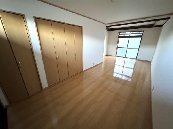 東大阪市中小阪１丁目の中古一戸建て