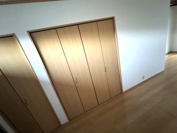 東大阪市中小阪１丁目の中古一戸建て