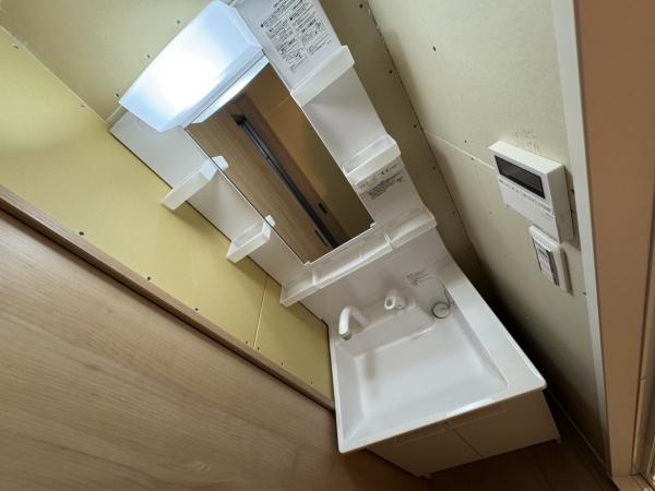 東大阪市中小阪１丁目の中古一戸建て