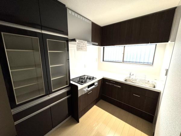 中小阪／中古戸建