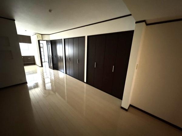 中小阪／中古戸建