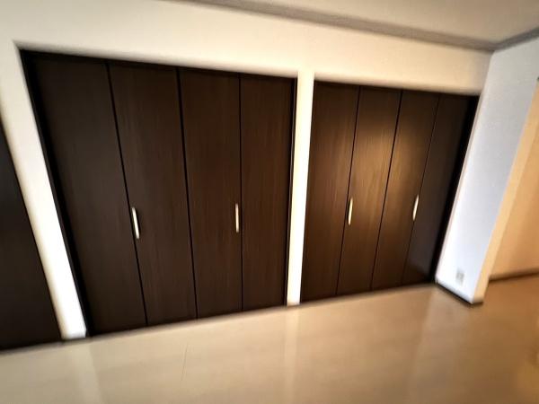 東大阪市中小阪１丁目の中古一戸建て