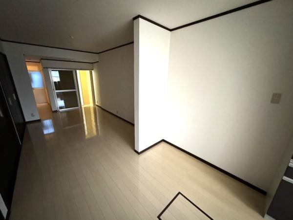 東大阪市中小阪１丁目の中古一戸建て