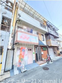 三ノ瀬／中古戸建