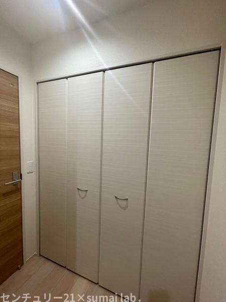 中石切町／新築戸建