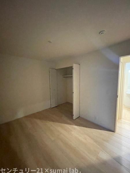 中石切町／新築戸建