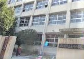 岩田町/新築戸建(東大阪市立玉川中学校)