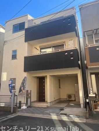 加納／中古戸建
