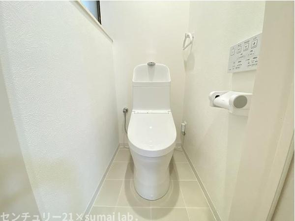 東大阪市吉田本町１丁目の中古一戸建て