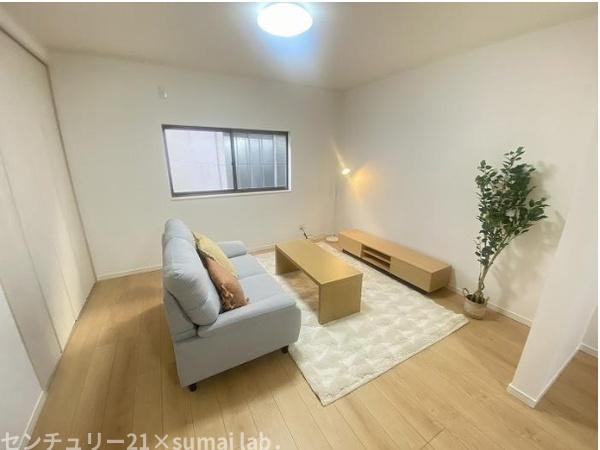 吉田本町／中古戸建