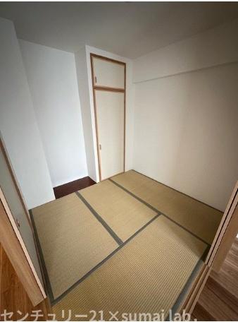 ブランニード小阪