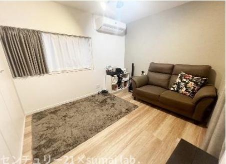 東鴻池／中古戸建