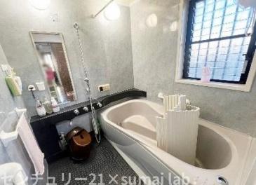 水走／中古戸建