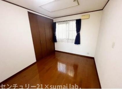 水走／中古戸建