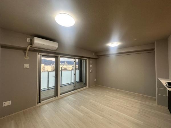 アービング荒本駅前通りＡＮＮＥＸ