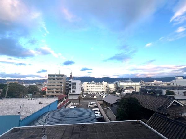 アービング荒本駅前通りＡＮＮＥＸ