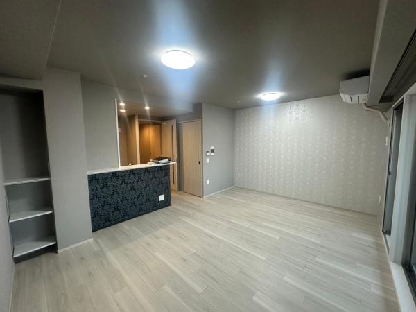 アービング荒本駅前通りＡＮＮＥＸ