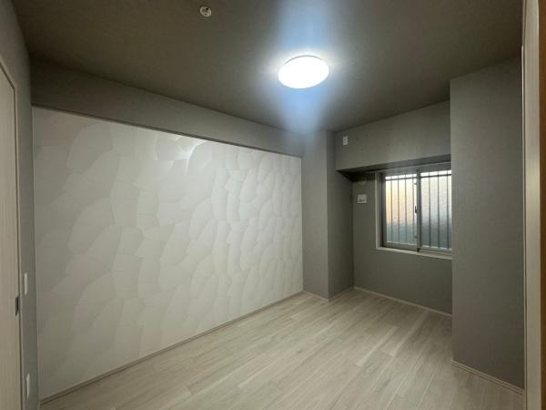 アービング荒本駅前通りＡＮＮＥＸ
