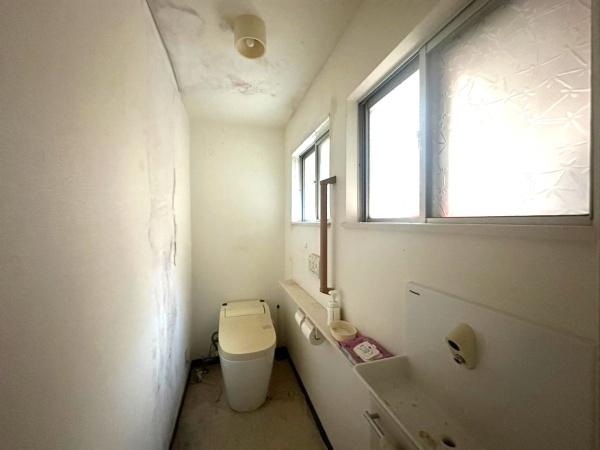 東大阪市横沼町３丁目の中古一戸建て