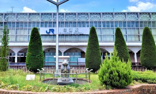 東大阪市東鴻池町1丁目の中古一戸建て(JR片町線住道駅)