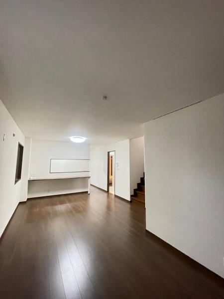 若江東町／中古戸建