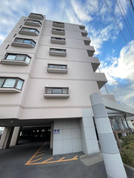 ベルジュール東花園