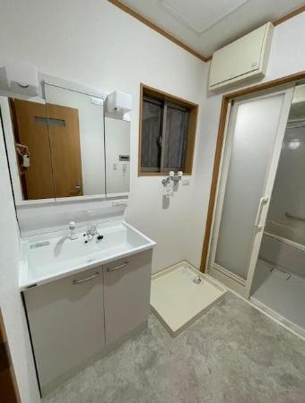 東大阪市日下町７丁目の中古一戸建て